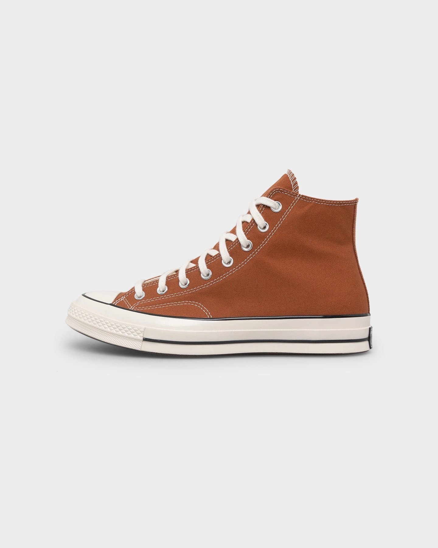 Converse Chuck 70 Fall Tone Tawny/Tawny Court Pro Basketball Shoes