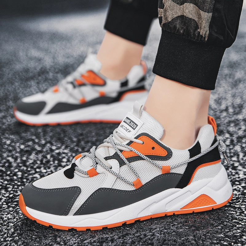 Dansko Mary Jane Shoes Herringbone Platform Lightweight Casual Running Shoes