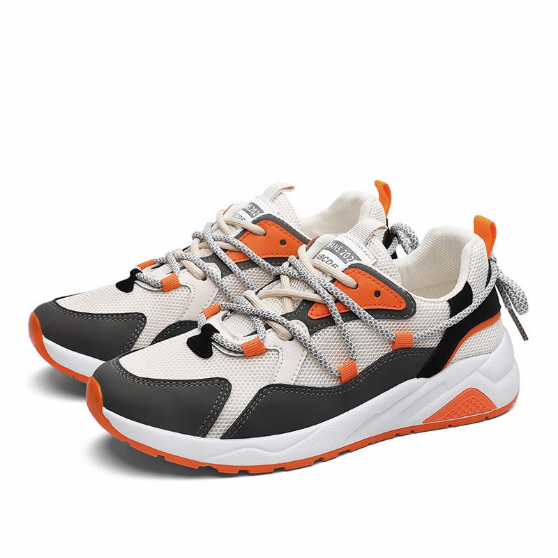 Mary Jane Skechers Shoes Online Platform Lightweight Casual Running Shoes