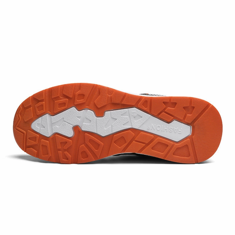 Platform Lightweight Casual Running Shoes Clarks Trigenic Mary Jane Shoes