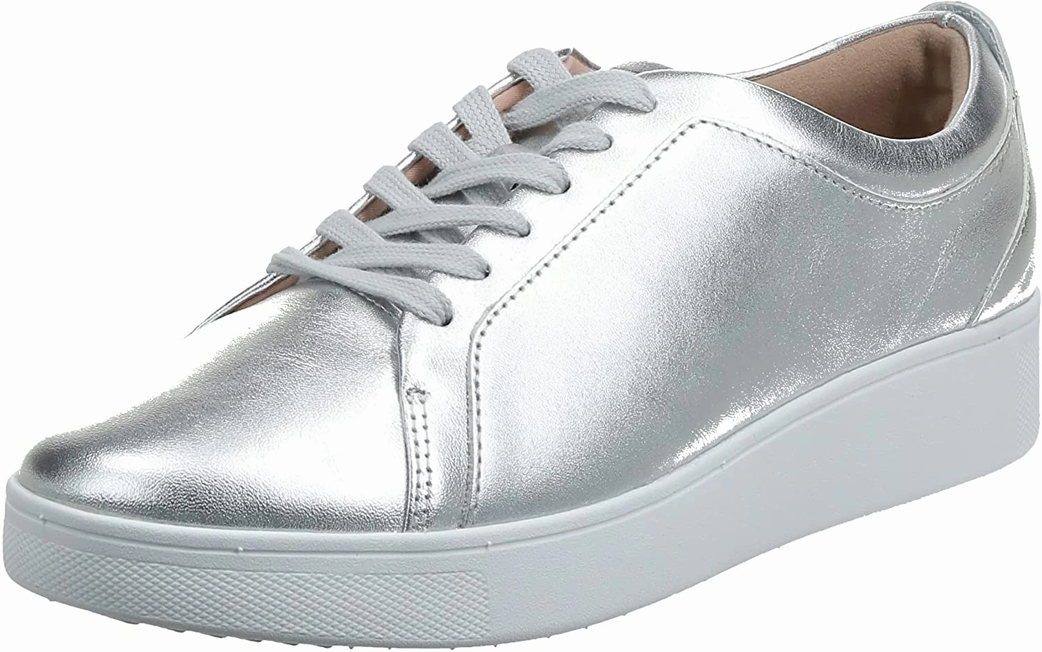 Tennis Lacoste Shoes FitFlop Women's Rally Sneaker