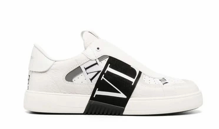 Valentino Garavani VL7N slip-on sneakers Skate Slip Ons