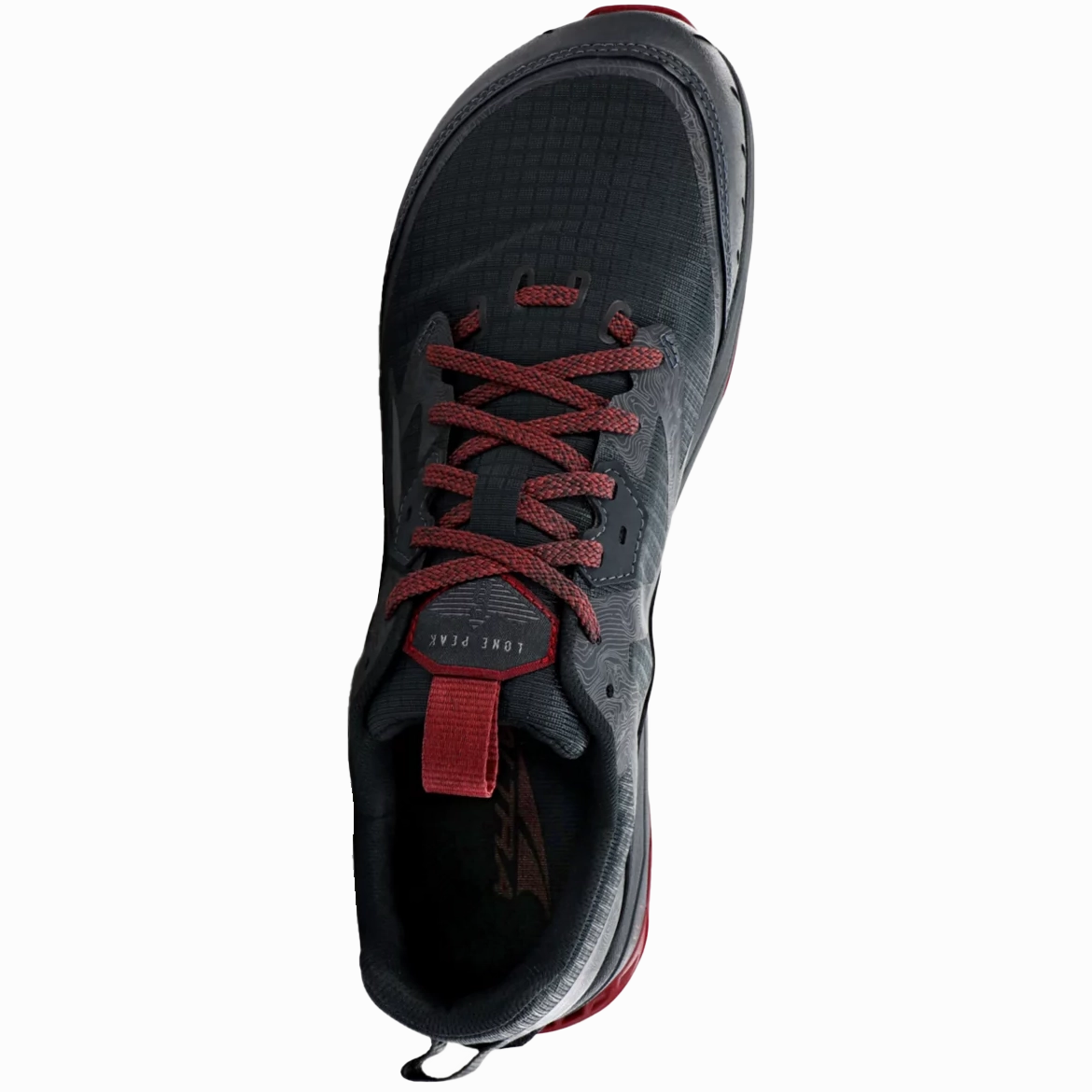 Men's Lone Peak 6 Wide