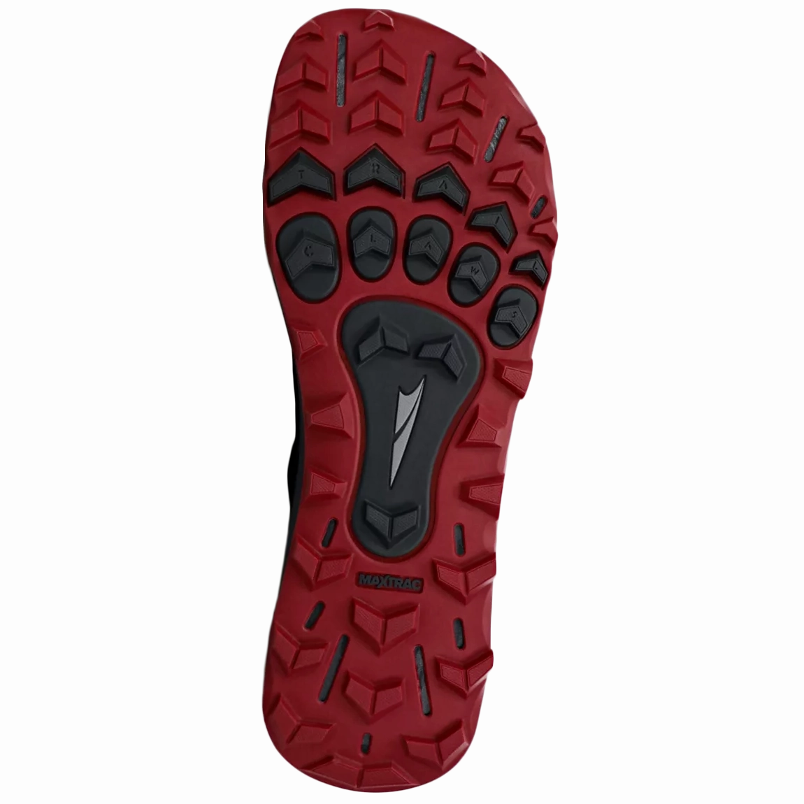 Men's Lone Peak 6 Wide