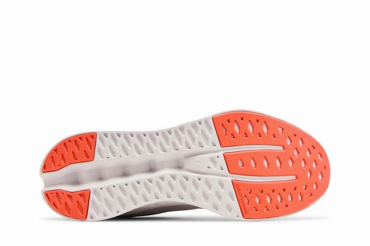 On Running Cloudsurfer Auburn Frost Top 10 Running Shoes