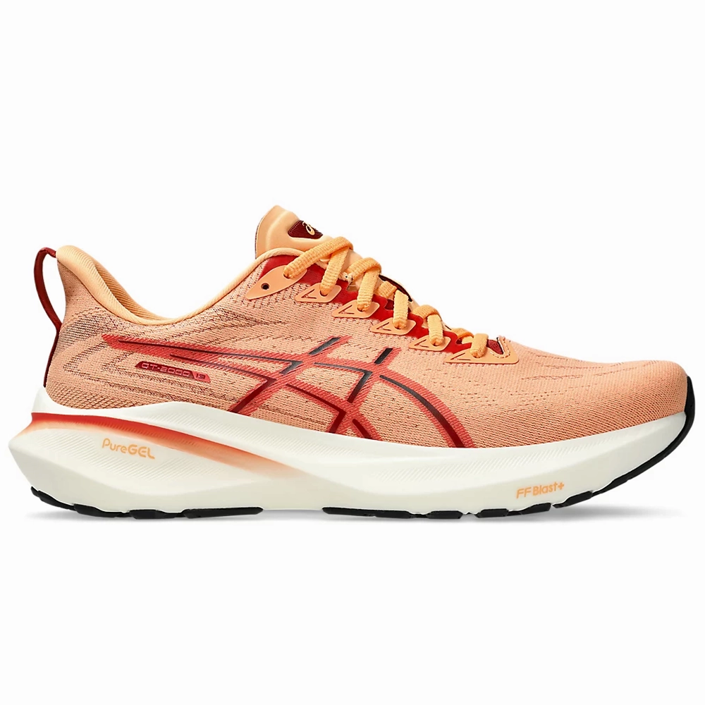 Asics Volleyball Shoes 2015 Men's ASICS GT-2000 13