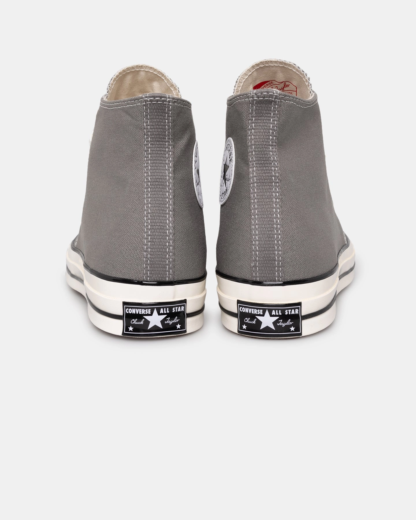 Converse Chuck 70 Origin Story Top Basketball Shoes 2012