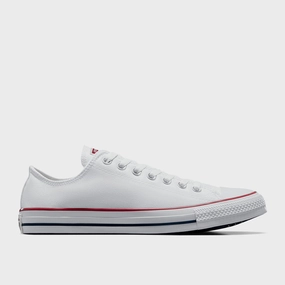 Converse Mens All Star Low Top Sneakers White Hottest Basketball Shoes Out Right Now