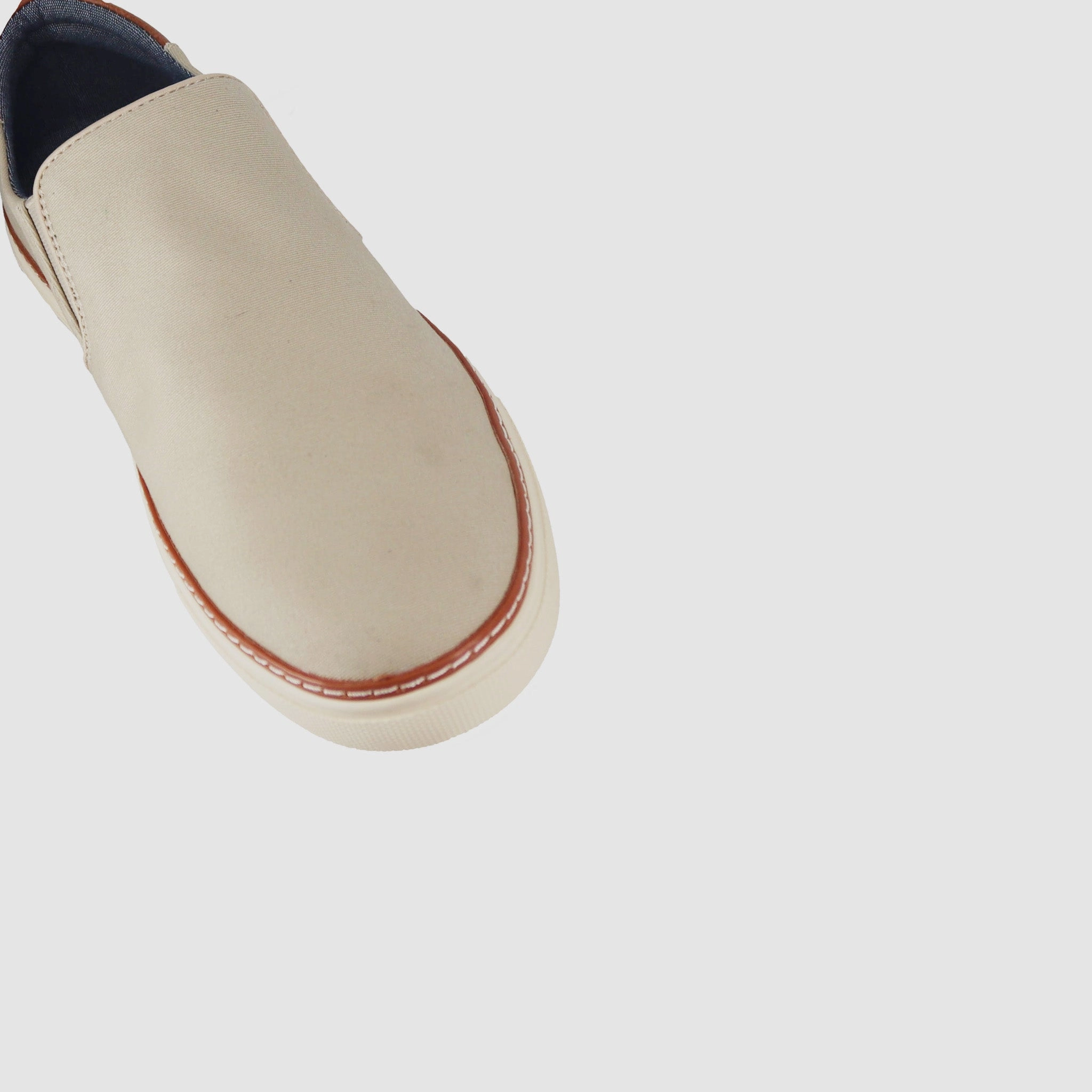 Casual Bike Riding Shoes Bradley Casual Shoes Sand