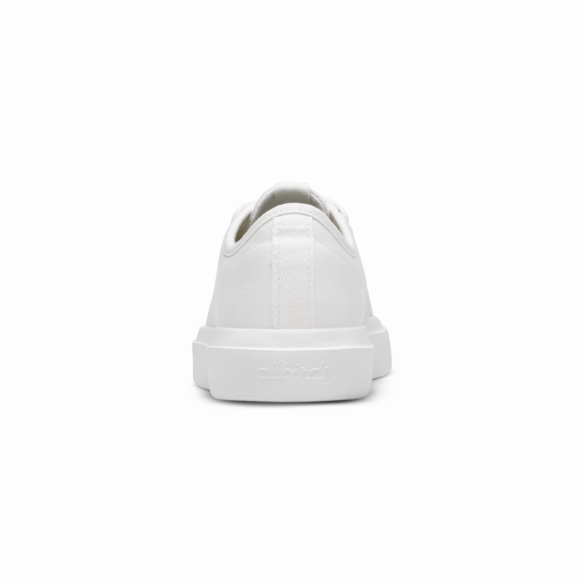 Men's Canvas Piper - Blizzard (Blizzard Sole) Club 5v5 Casual Shoes