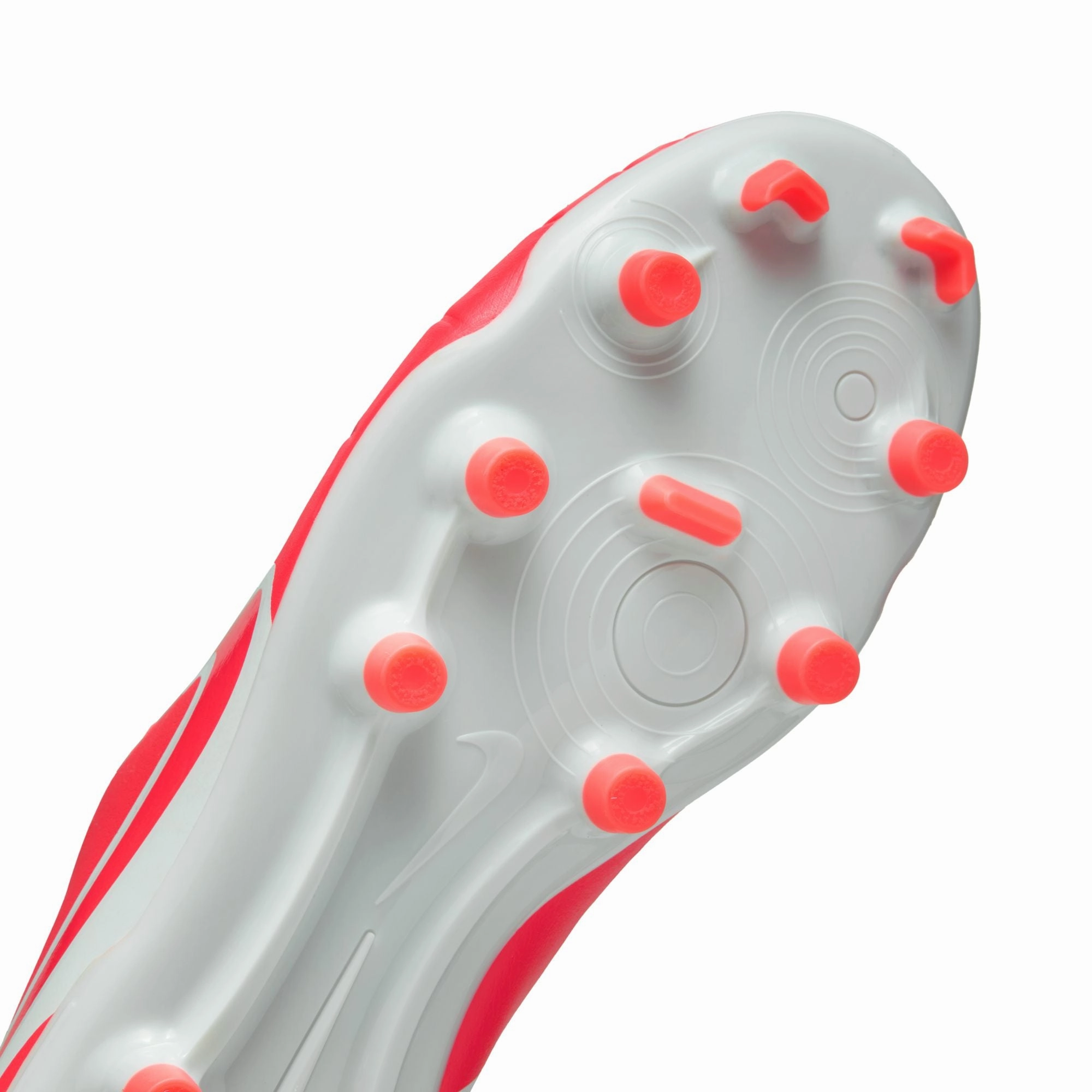 Boys'/ Girls' Nike Youth Tiempo Legend 10 Club Soccer Cleats