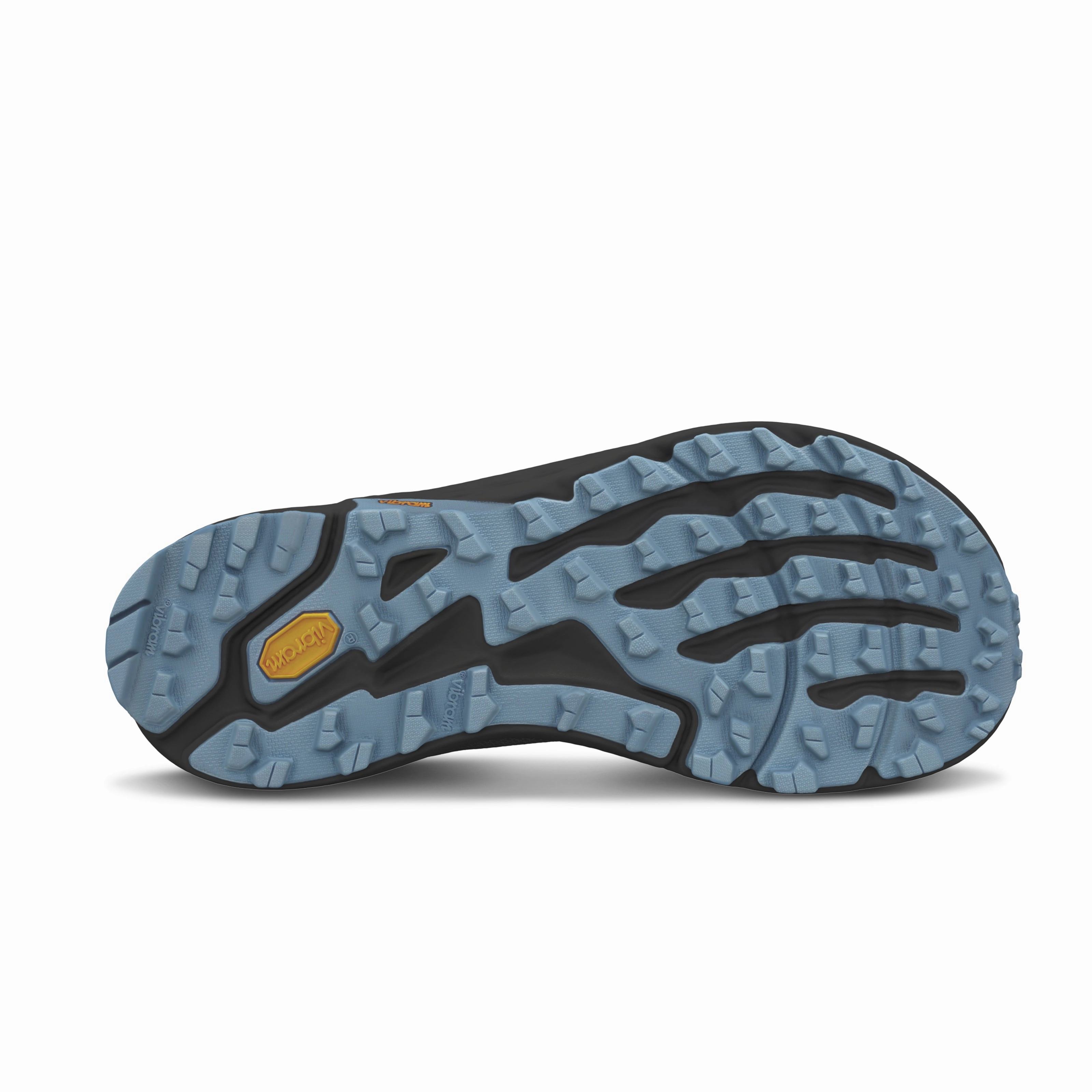 Women's Timp 5 Flexible Trail Running Shoes