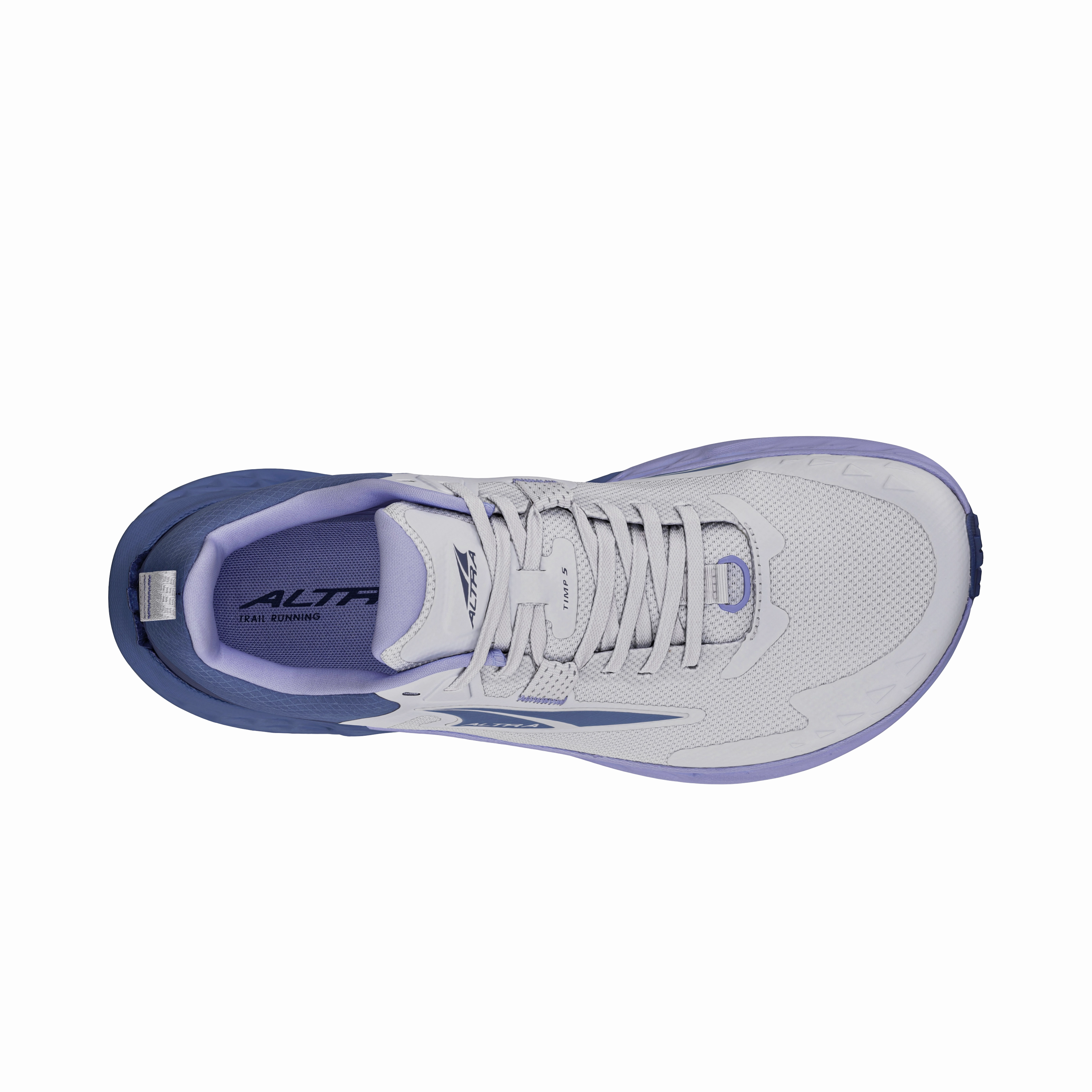 Z Trail Sandals Women's Timp 5