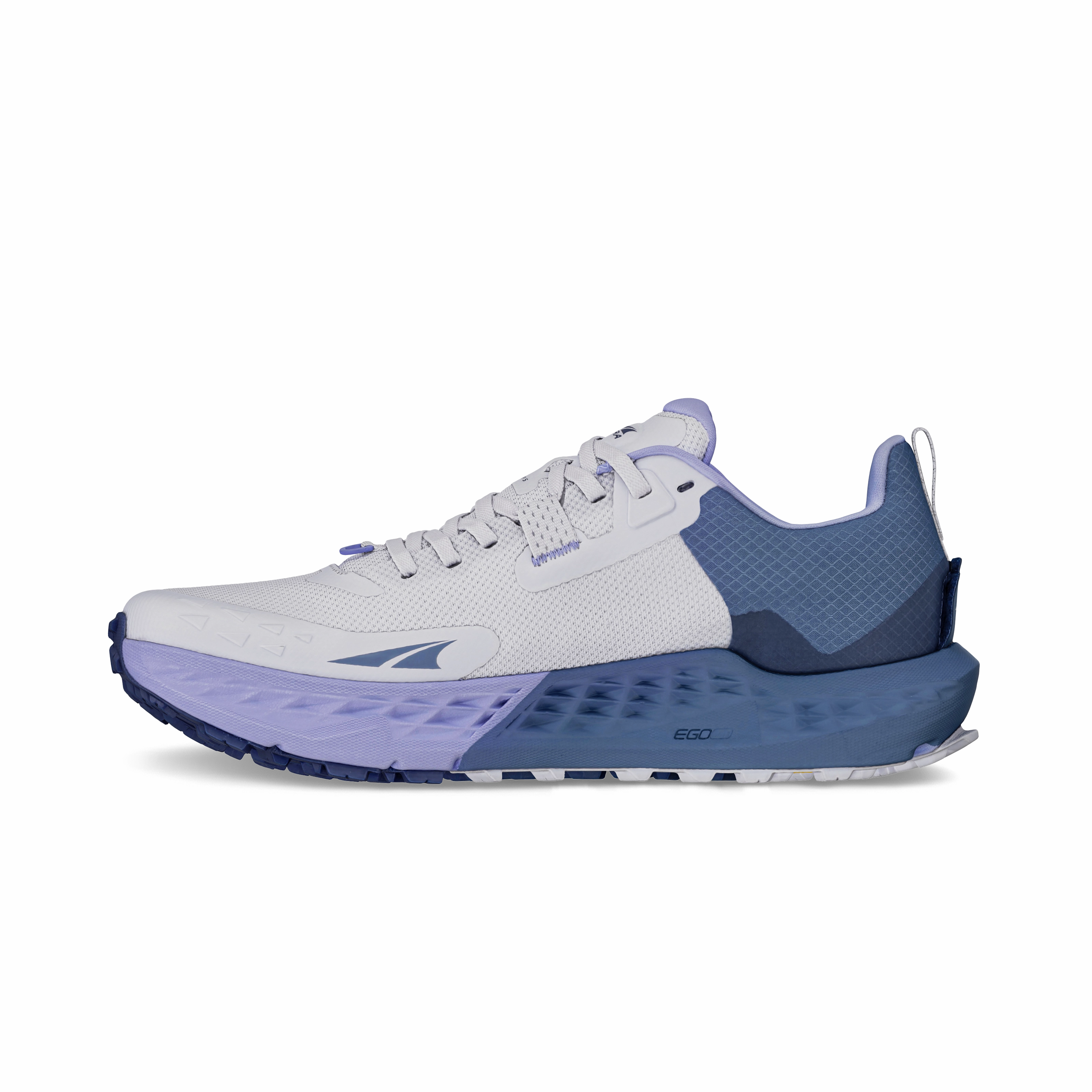 Norda Trail Shoe Women's Timp 5