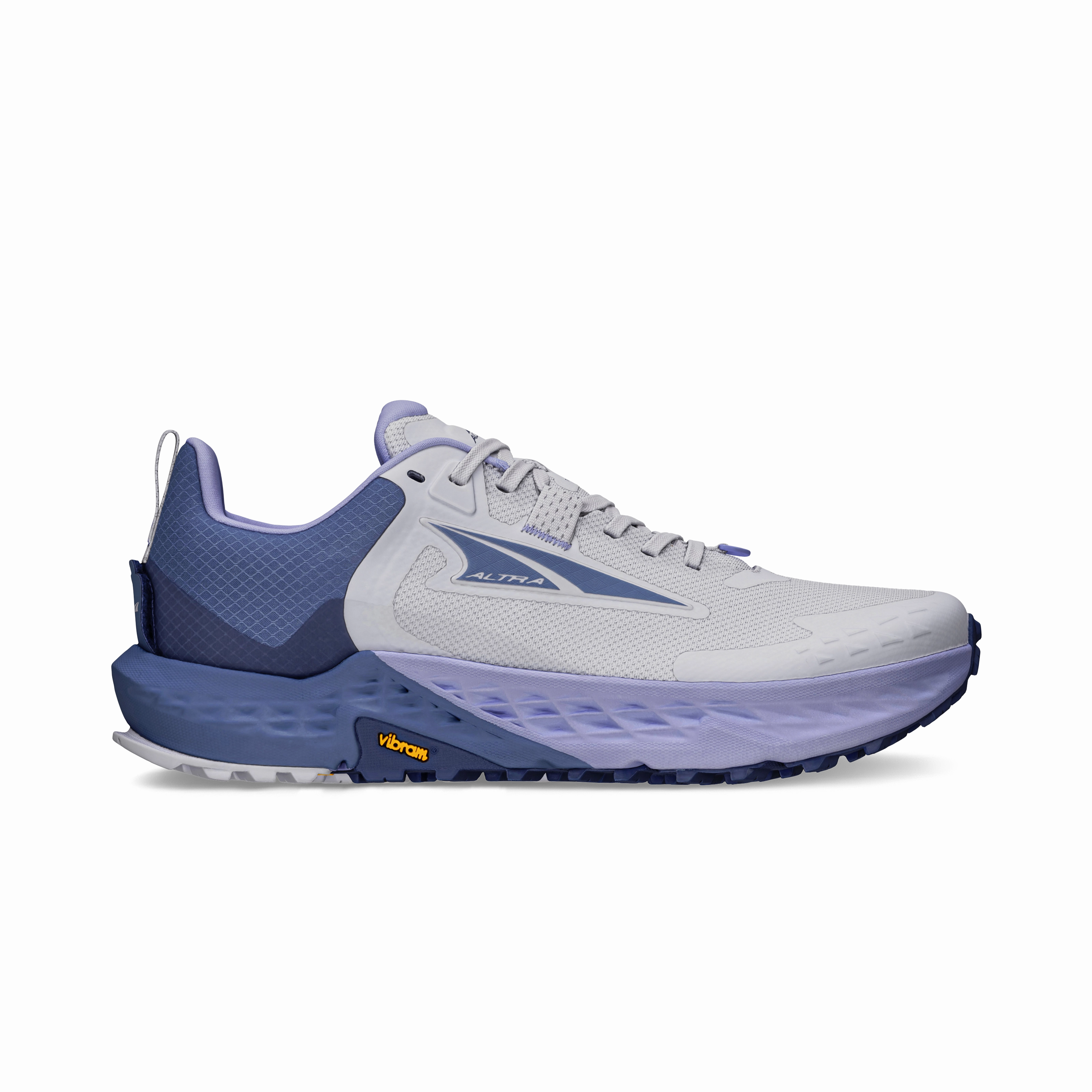 Women's Timp 5 Equipe Sestriere Xt Trail Running Shoes