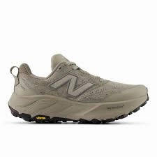 Men's New Balance Fresh Foam X Hierro v9