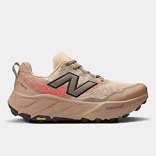 Men's New Balance Fresh Foam X Hierro v9