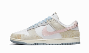 Nike Dunk Low Oxidized Forrest Gump Shoes Nike Cortez
