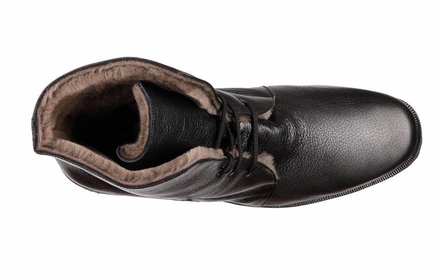 Br Toasty Brogues Meaning In Hindi