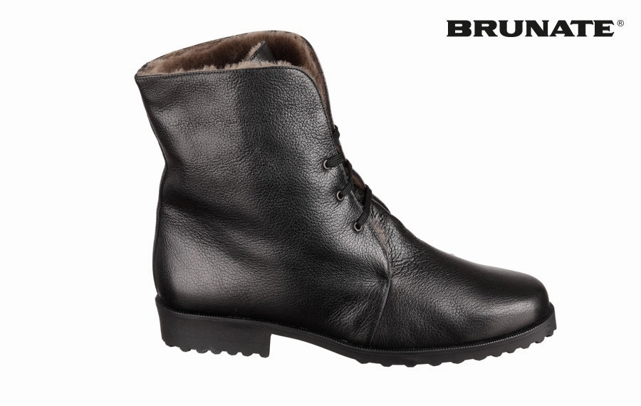 Brogue Maker Br Toasty
