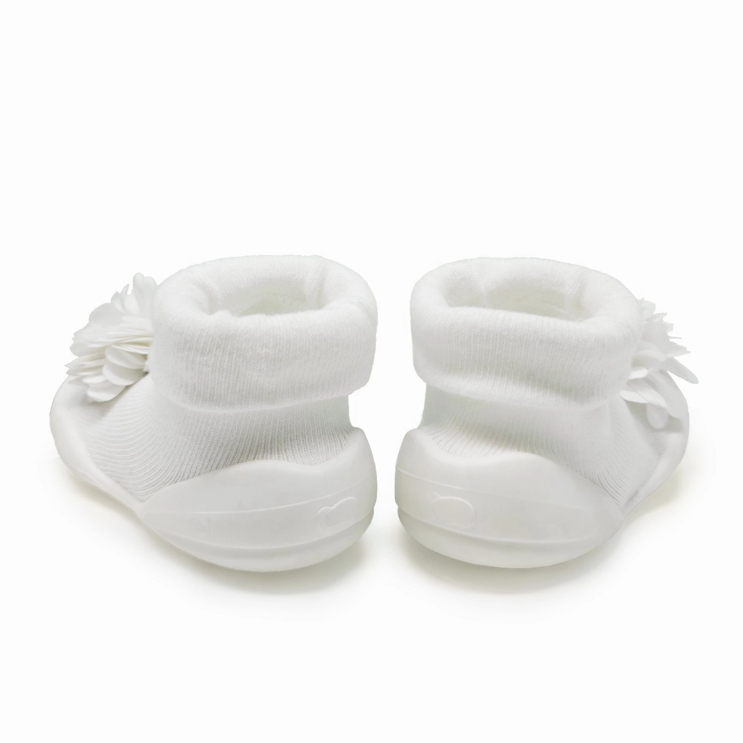 Nortiv 8 Waterproof Winter Snow Boots Corsage - Snow