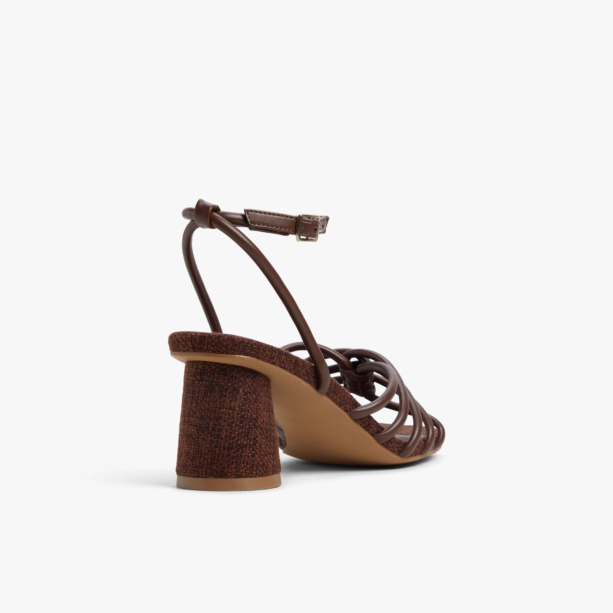 Tammie Maison Margiela Tabi Mary-janes Shoes