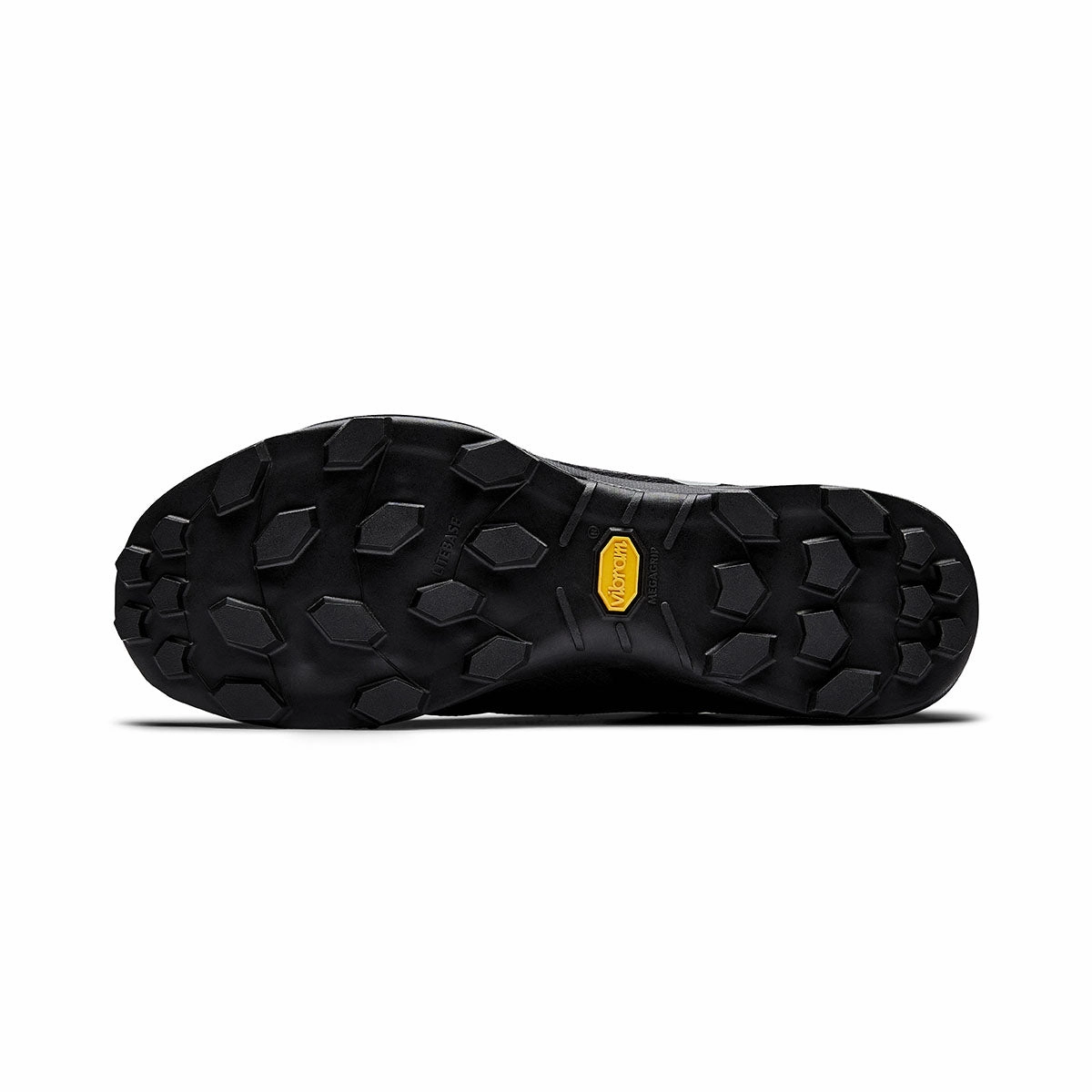 Craft OCRxCTM Vibram Elite Mens Running Shoes Trail Shoes Boost