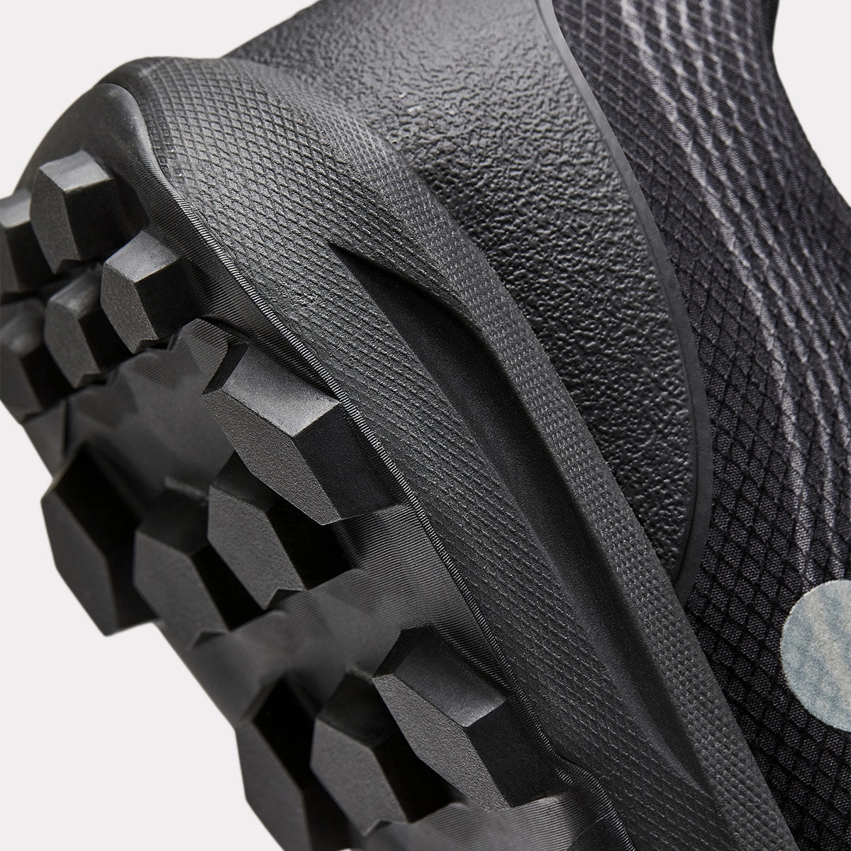 Trail Runner Vs Hiking Shoes Craft OCRxCTM Vibram Elite Mens Running Shoes