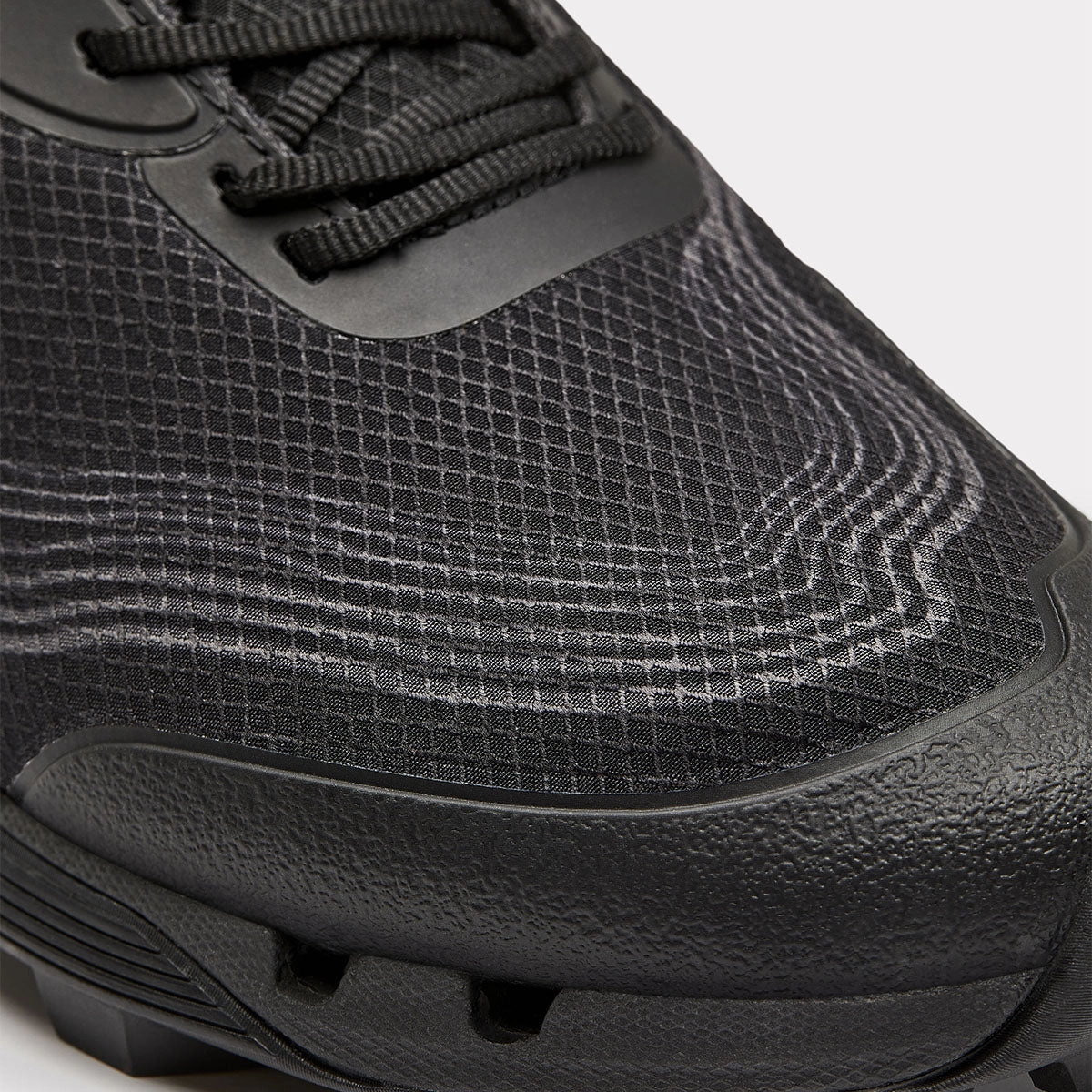 Craft OCRxCTM Vibram Elite Mens Running Shoes Best Trail Running Super