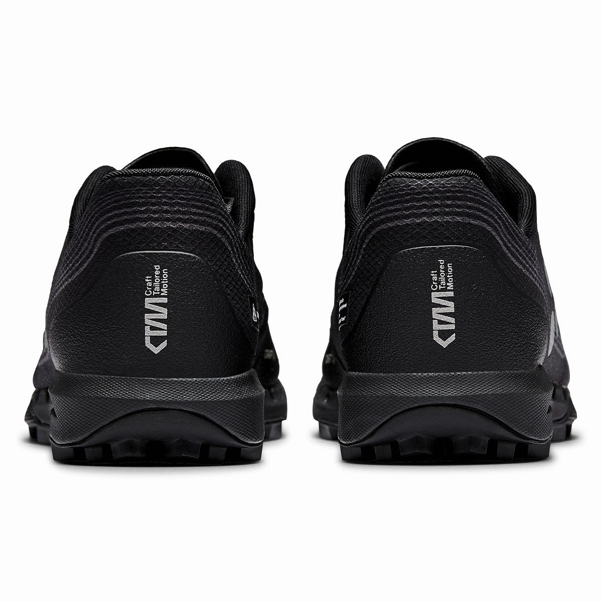 Craft OCRxCTM Vibram Elite Mens Running Shoes Trail Shoe Finder