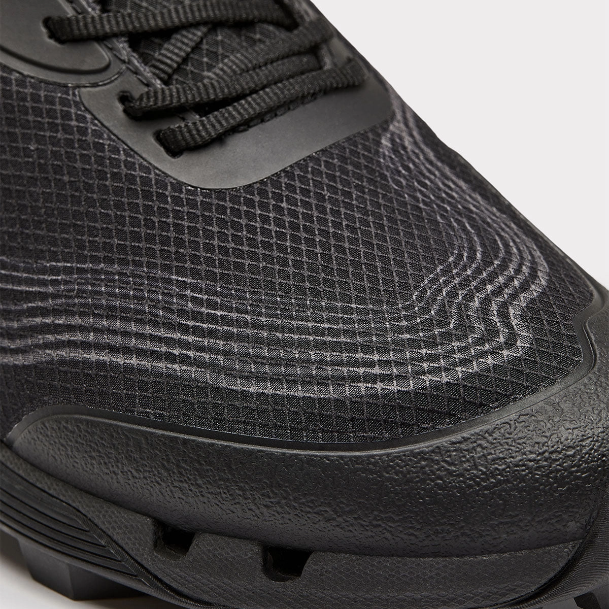 Craft OCRxCTM Vibram Elite Mens Running Shoes Trail Running Shoes Sale