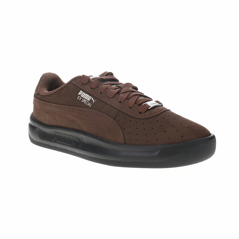 GV Special Artisanal Lace Up Sneakers Boston Celtics Tennis Shoes