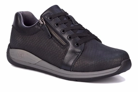 Oxfords With Black Pants Tally