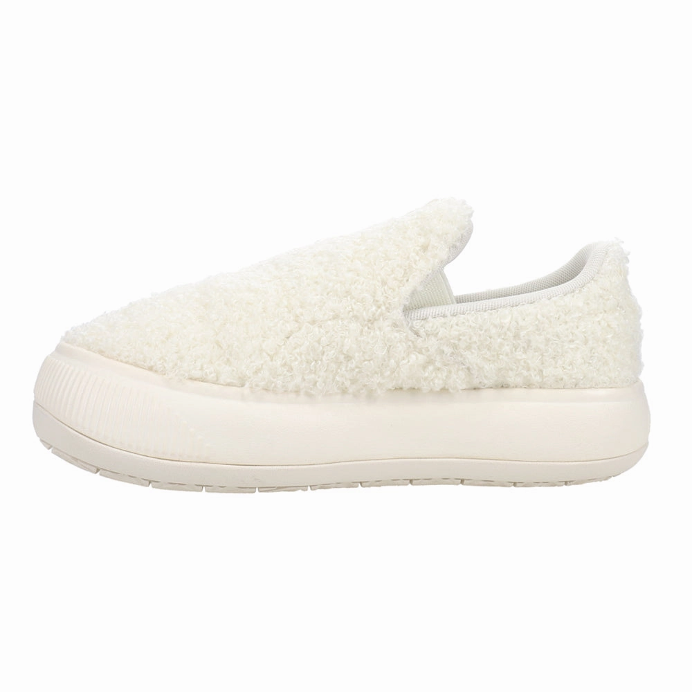 Suede Mayu Slip-On Platform Sneakers Toms Verona Slip On Sneaker