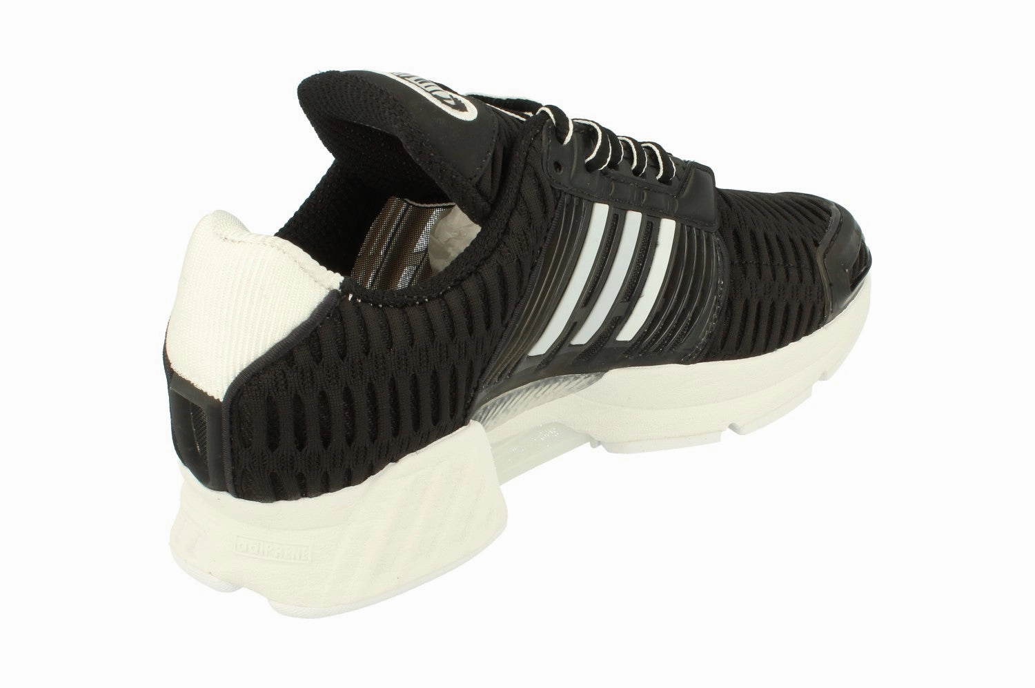 Kipchoge Running Shoes Adidas Originals Clima Cool 1 Mens BB0670