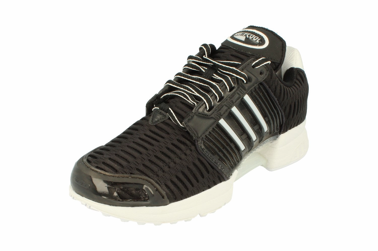 Wide Toe Box Running Shoes Adidas Originals Clima Cool 1 Mens BB0670