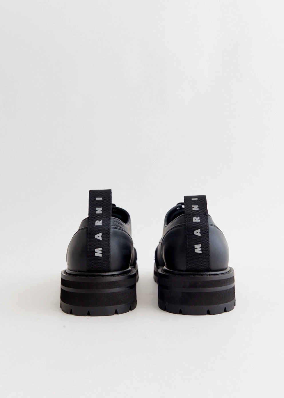 Dada Derby Old Navy Lace Up Shoes