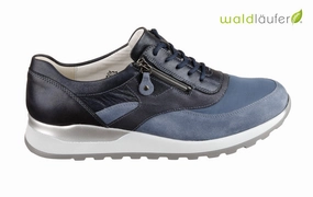 L.l. Bean Mary Jane Shoes Wal Nightshade