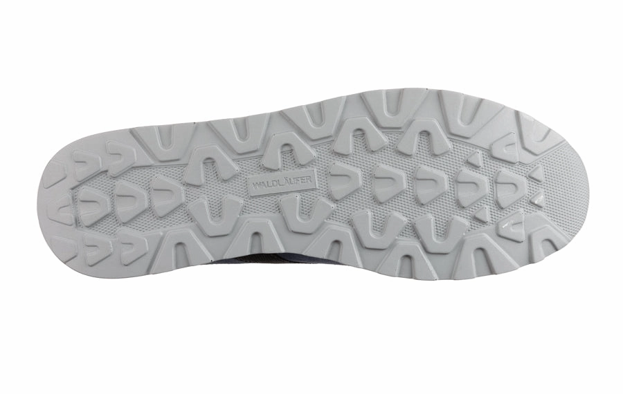 Mary Jane Slip On Shoes Wal Nightshade