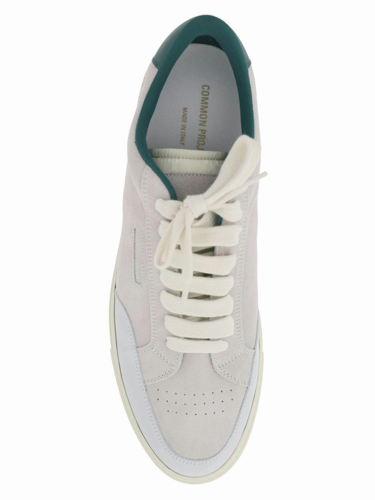 TENNIS PRO SNEAKERS Buy New Balance Tennis Shoes