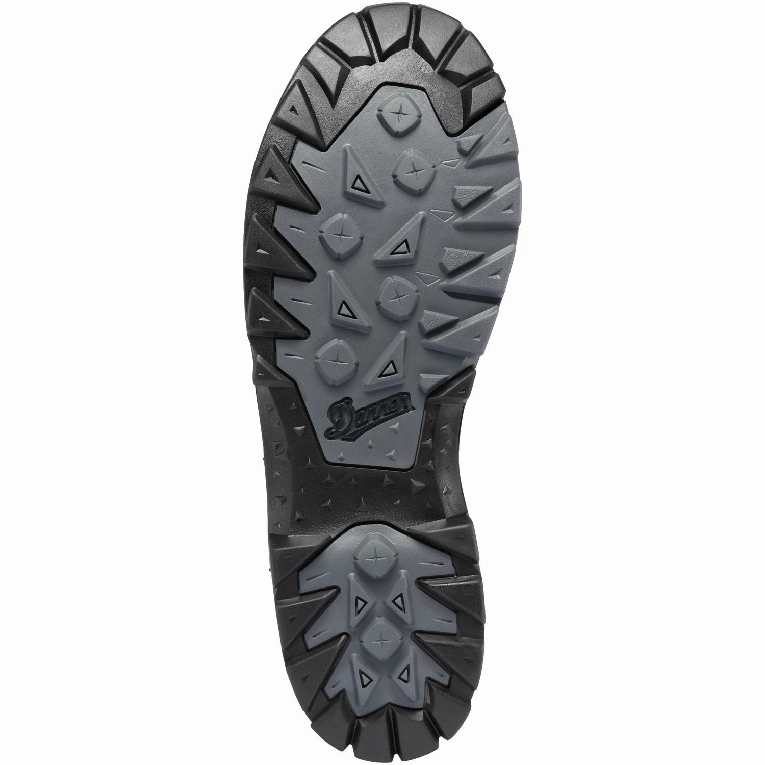 Trezeta Hiking Shoes Danner Mens Panorama Low Roasted Cashew/Dark Earth Suede Hiking Shoes