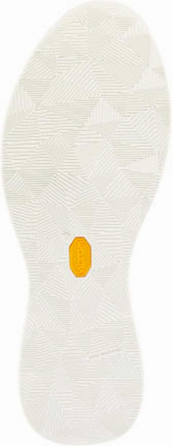 Best Hiking Shoes For Rough Terrain Danner Mens Rivercomber 3in Goblin Blue/Charcoal Cordura Hiking Shoes