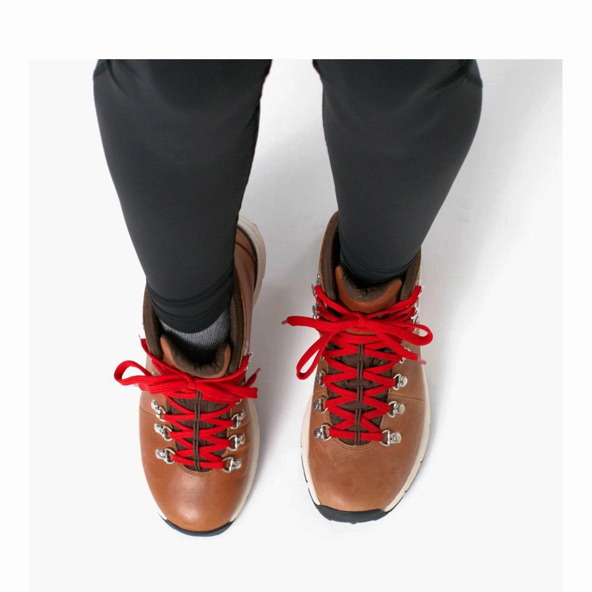 DANNER MOUNTAIN 600 4.5" WOMEN'S Hiking Shoes