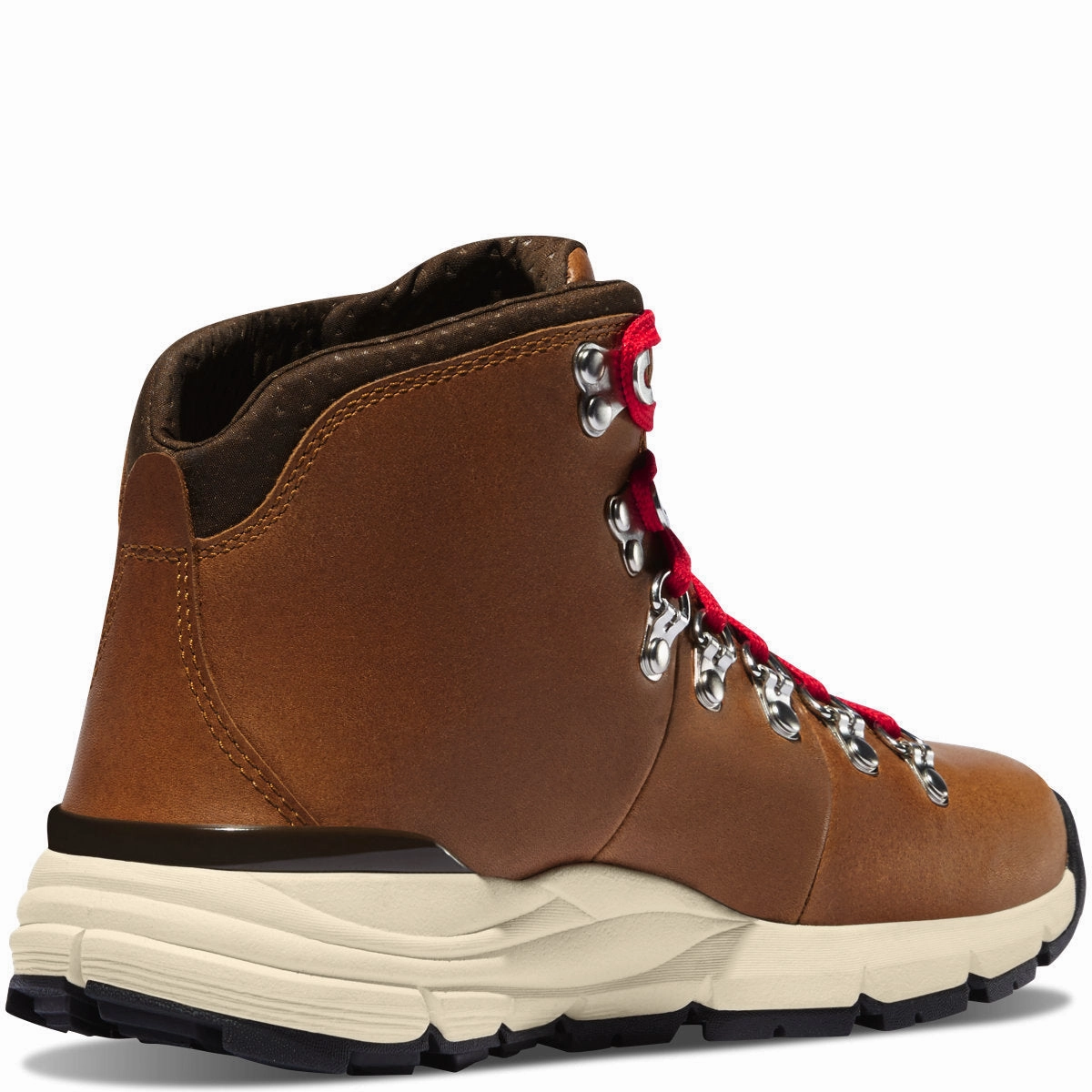 Jason Mamoa Climbing Shoes DANNER MOUNTAIN 600 4.5" WOMEN'S