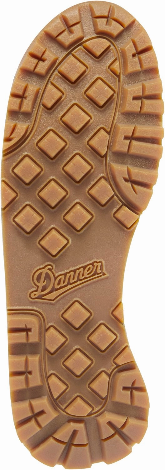 Danner Womens Jag Loft 200G Midnight Suede Hiking Shoes New Hiking Shoes