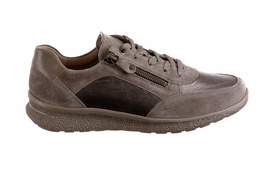 Har Mineral Define Brogue