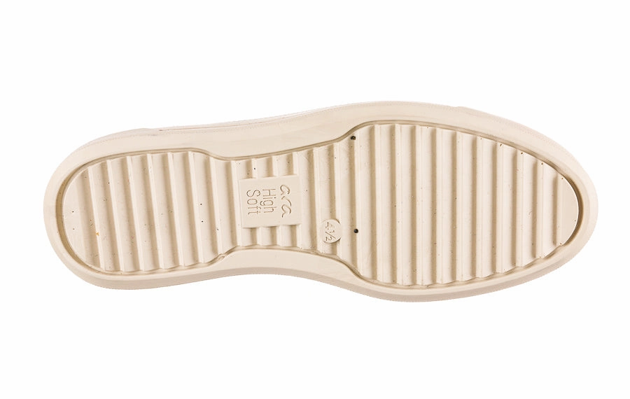 Paul Smith Galileo Brogues Ara Earthy Green