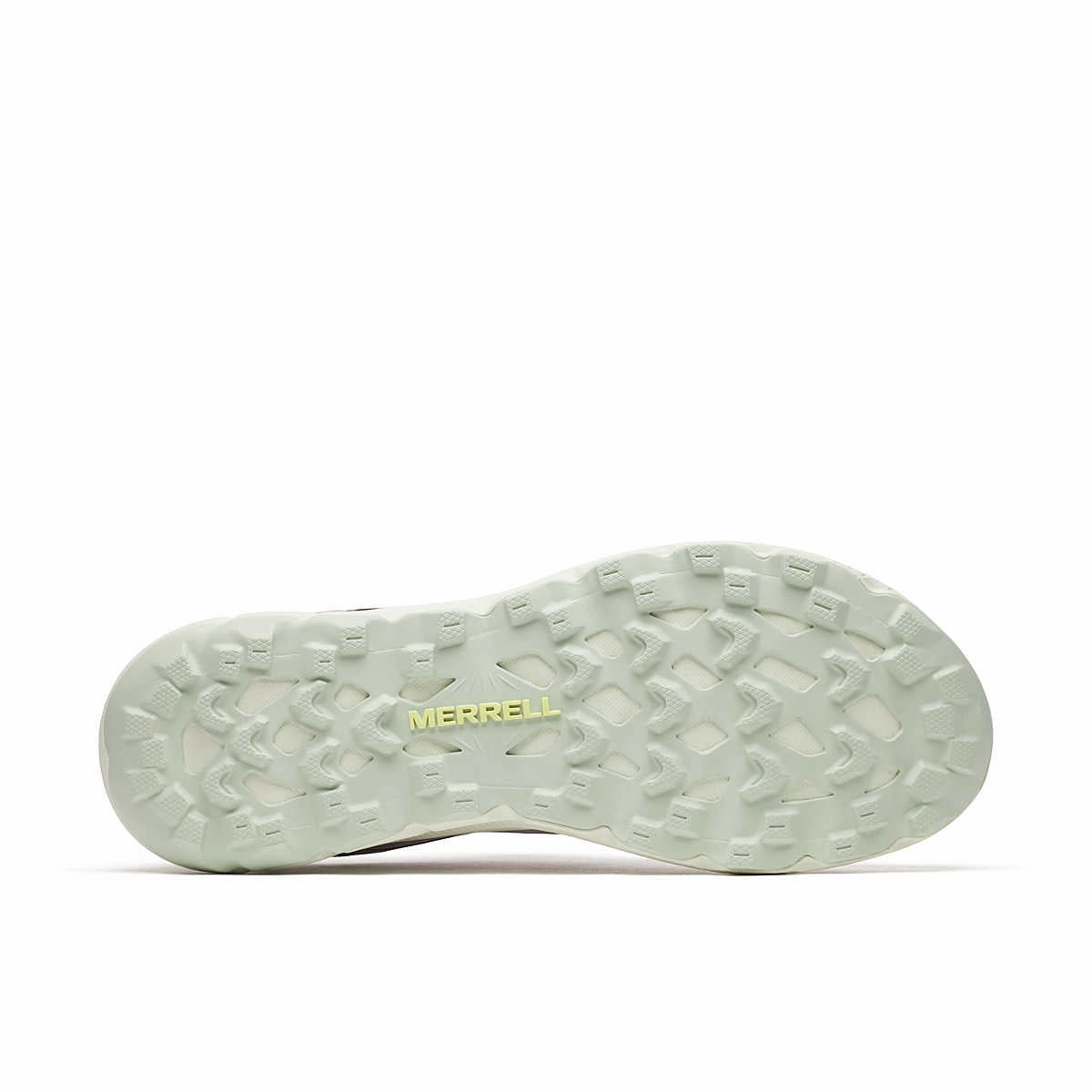 WOMEN'S ANTORA 4 Hiking Shoes Adelaide