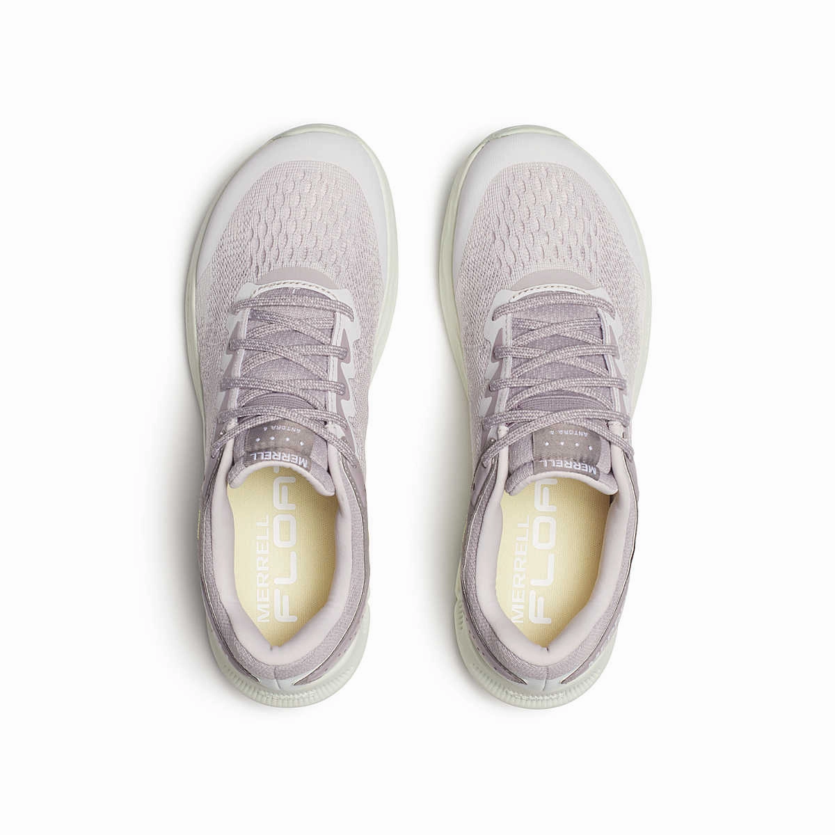 WOMEN'S ANTORA 4 Best Mid Height Hiking Shoes