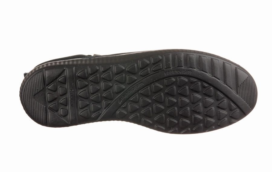 Grenson Brogues Wal Slam Navy